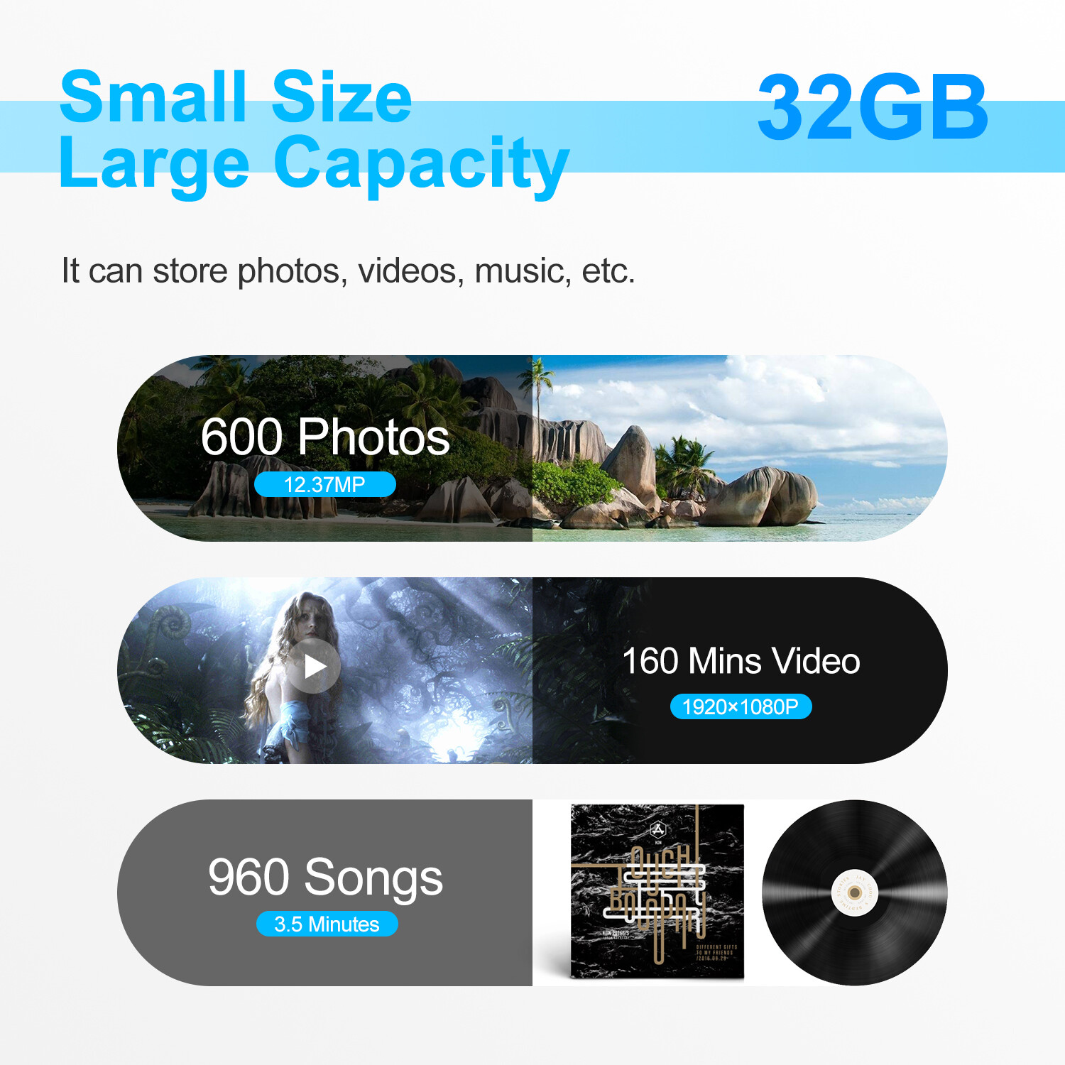 LOT 16GB 32GB 64GB 128GB Micro SD Card SDHC Class10 Memory Card A1 Flash TF Card
