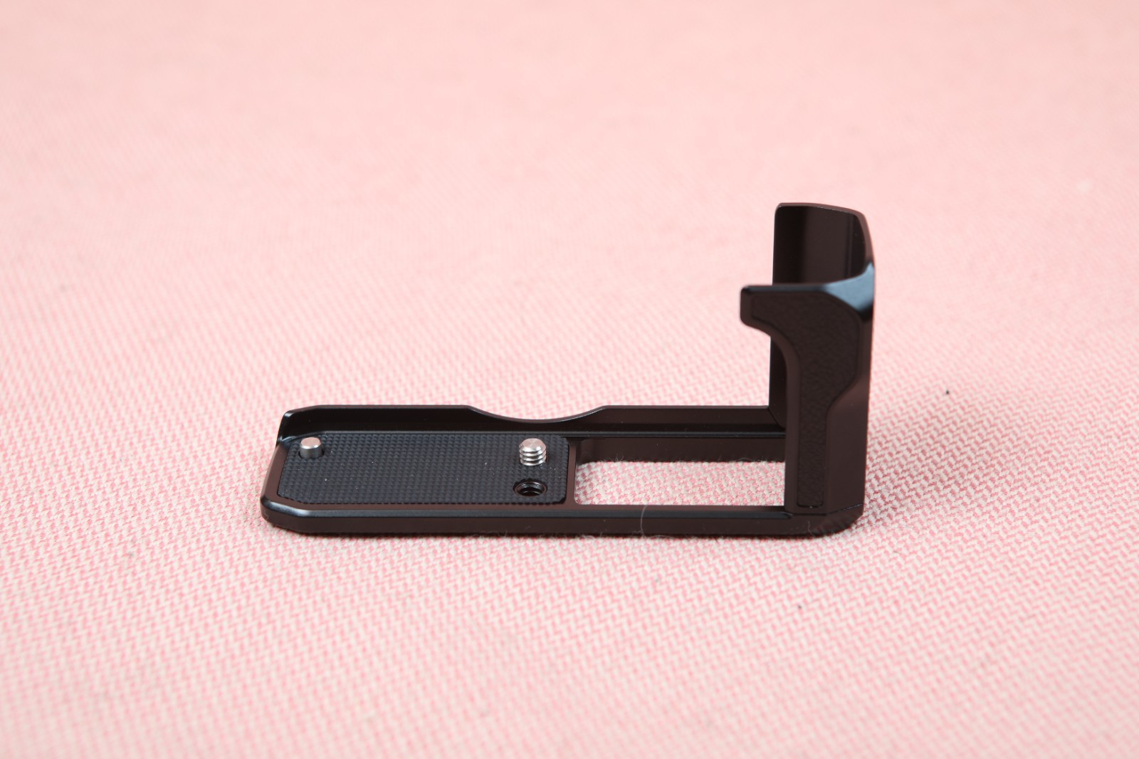 Nikon Z fc-GR1 Extension Grip for Z fc