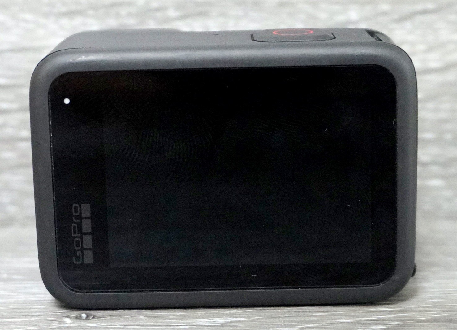 GoPro HERO11 Black Action Camera Waterproof With 2 Batteries