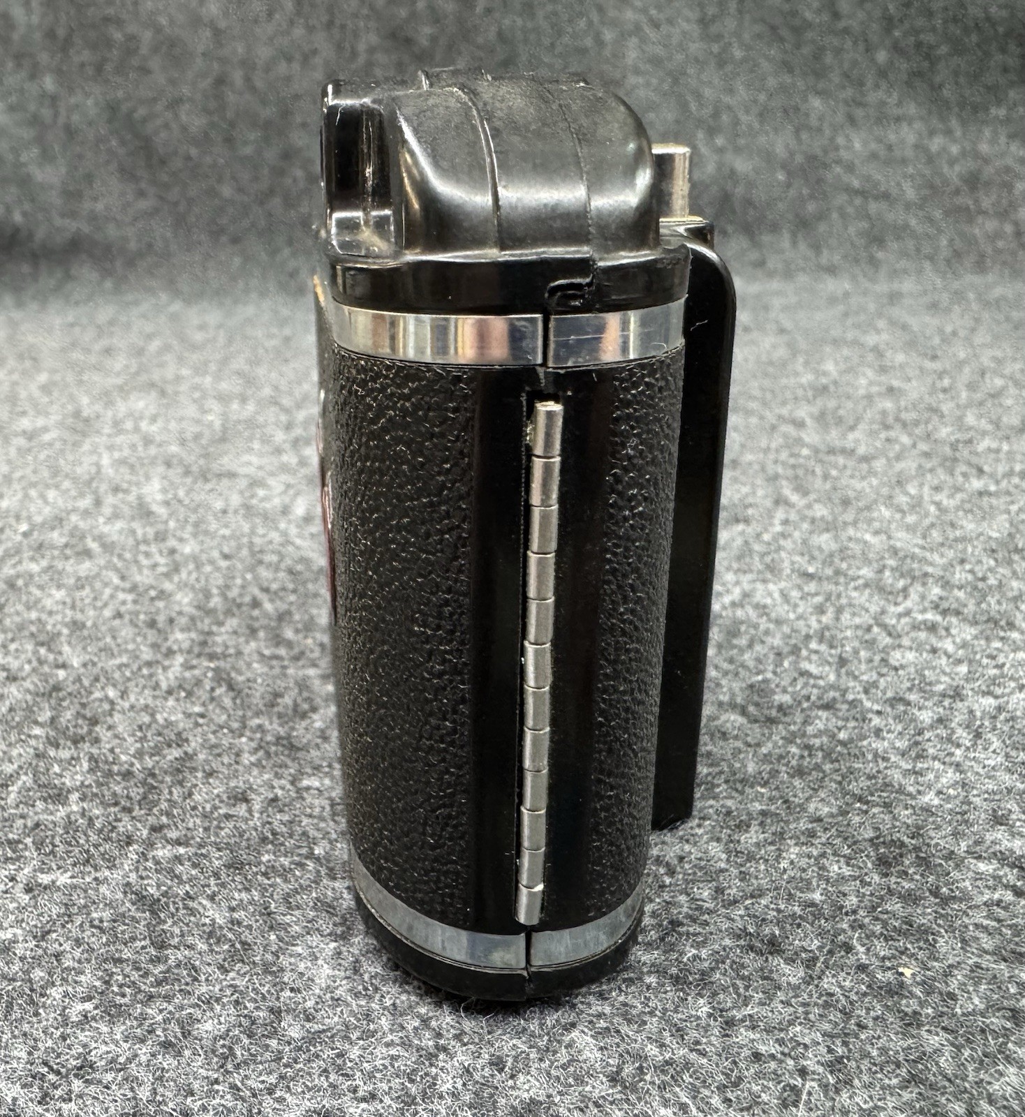 Vintage 1950s BEACON II Camera Whitehouse Products Inc Brooklyn New York U.S.A.