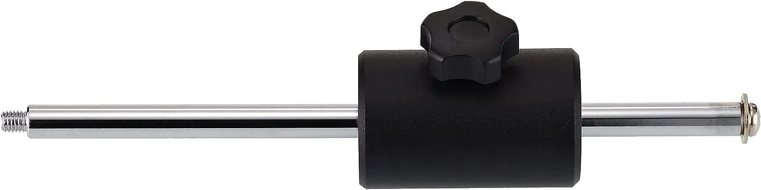 NEW Kenko Telescope Accessory Sky Memo S/T Balance Weight 1kg 455203 From Japan