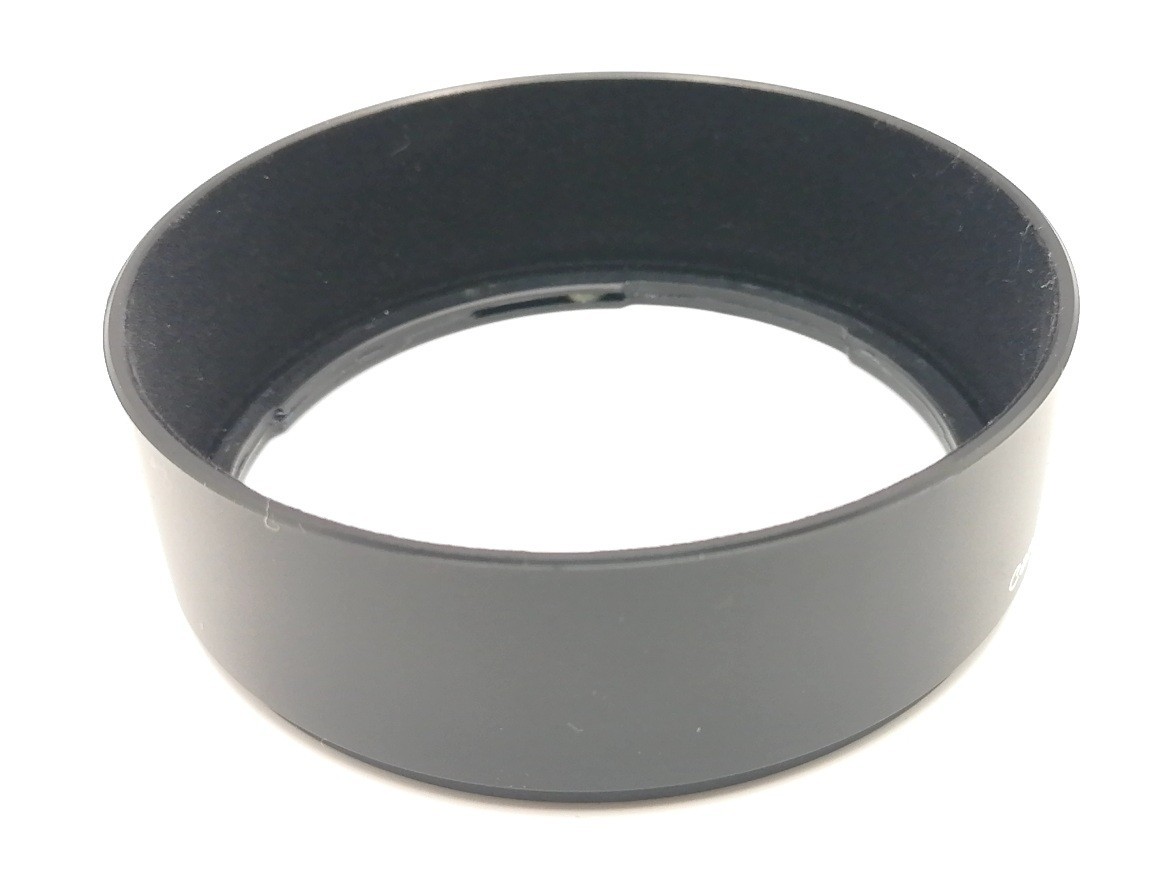 🎦👀✨Unused✨ Canon BW-72B Lens Hood Shade for FD 35-105mm f3.5 Lens JAPAN