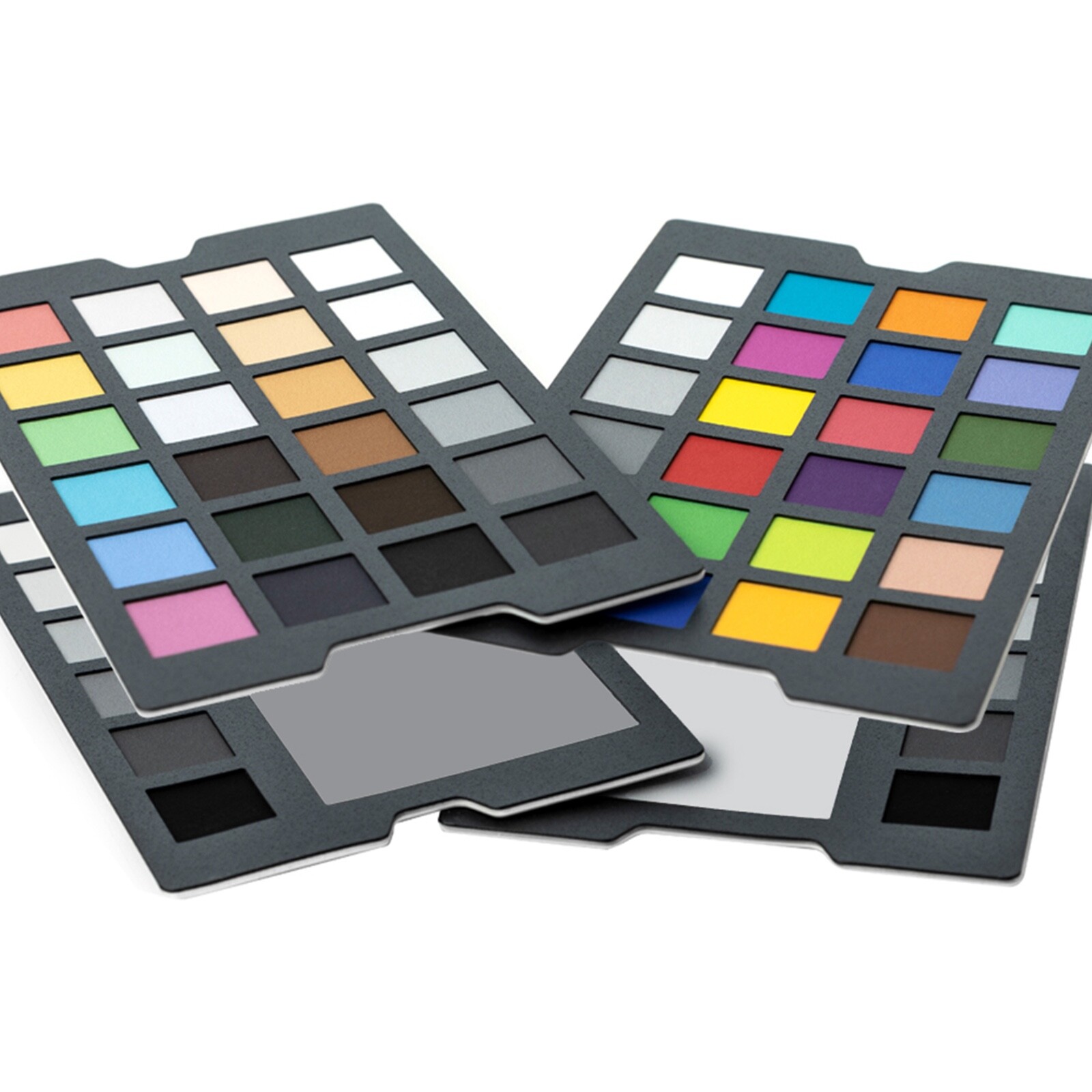 Datacolor SpyderCheckr Photo SCK310