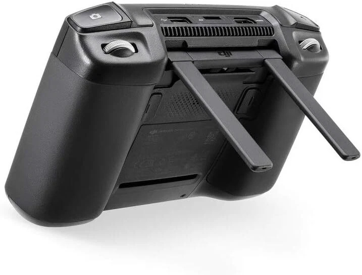 DJI Smart Controller RM500 for Mavic 2 Pro/Zoom/Air 2S Mini 2/Phantom 4 Pro V2.0