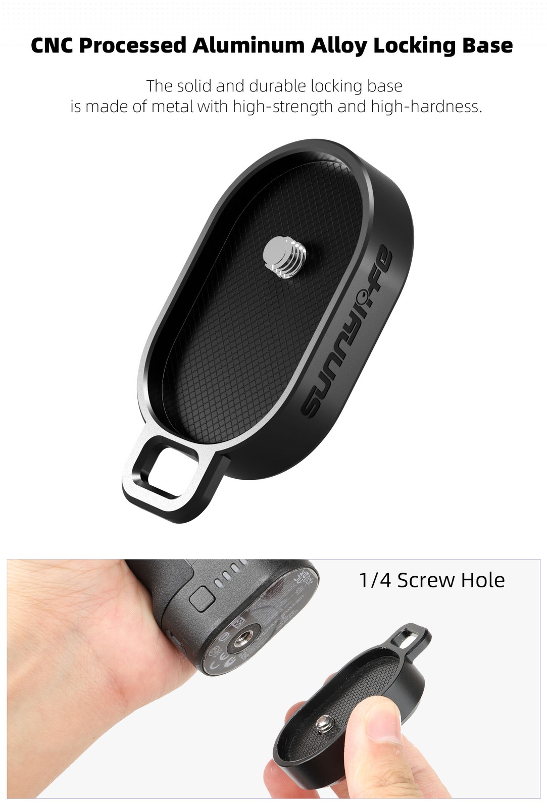 Shoulder Strap Neck Lanyard for Insta360 One RS 3/RS 4/RS4 PRO Gimbal Stabilizer