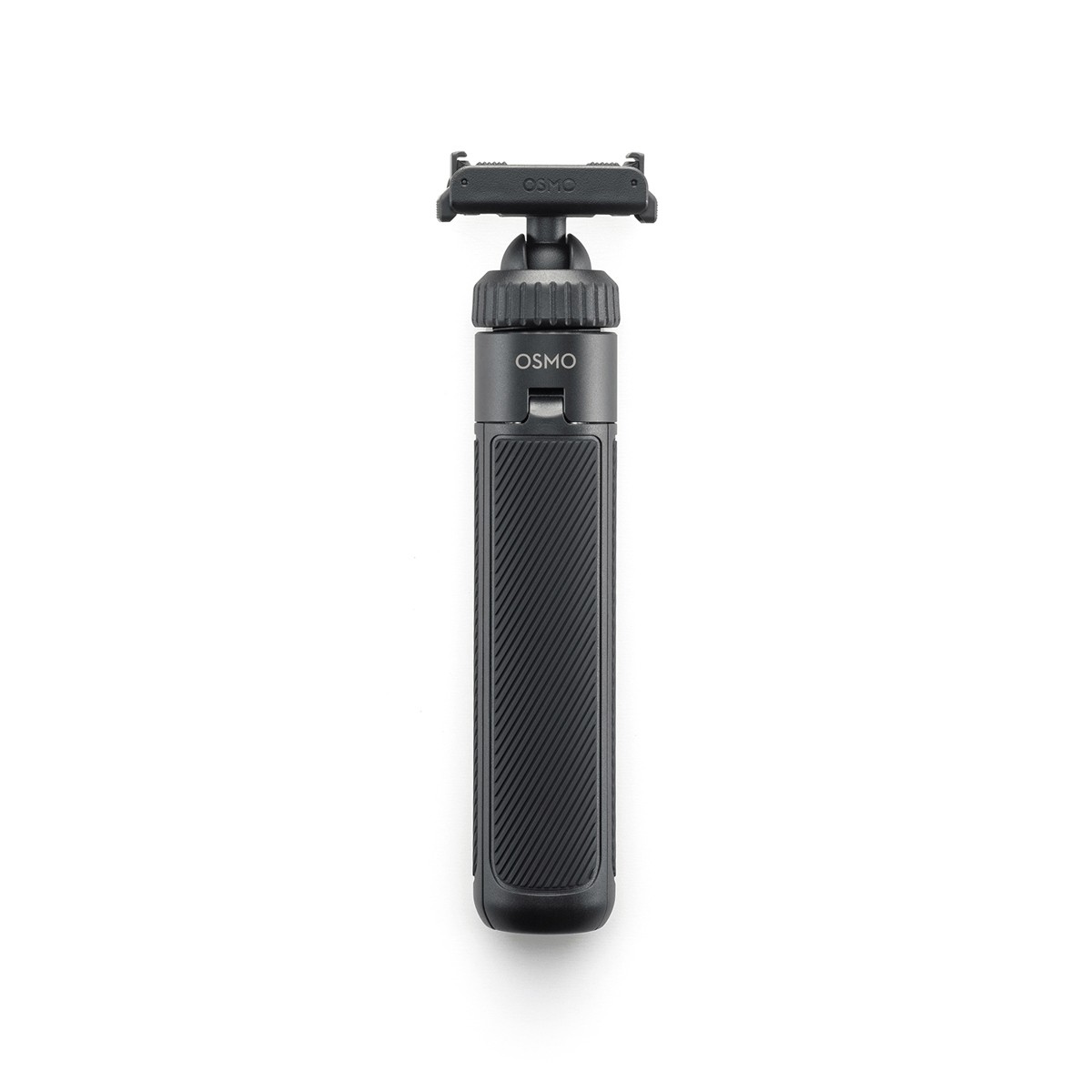 DJI Mini Extension Rod with Built-In Tripod for Osmo Action 6 and Osmo Nano