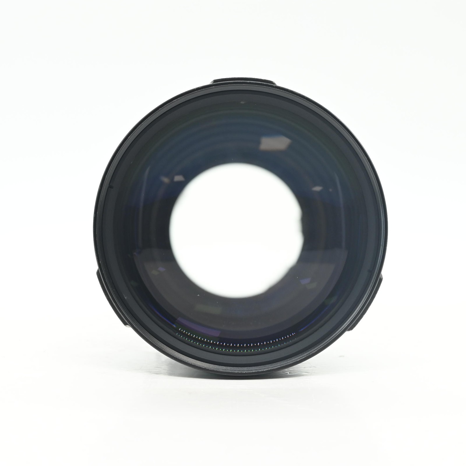 Tamron 60B 300mm f2.8 SP LD IF BBAR MC Lens Adaptall Mount *Read #736
