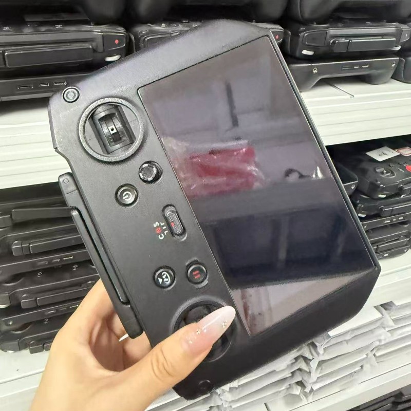 92% New DJI RC Pro Smart Controller RM510 for Mavic 3/3 Pro/Mini 3 Pro/Air 2S