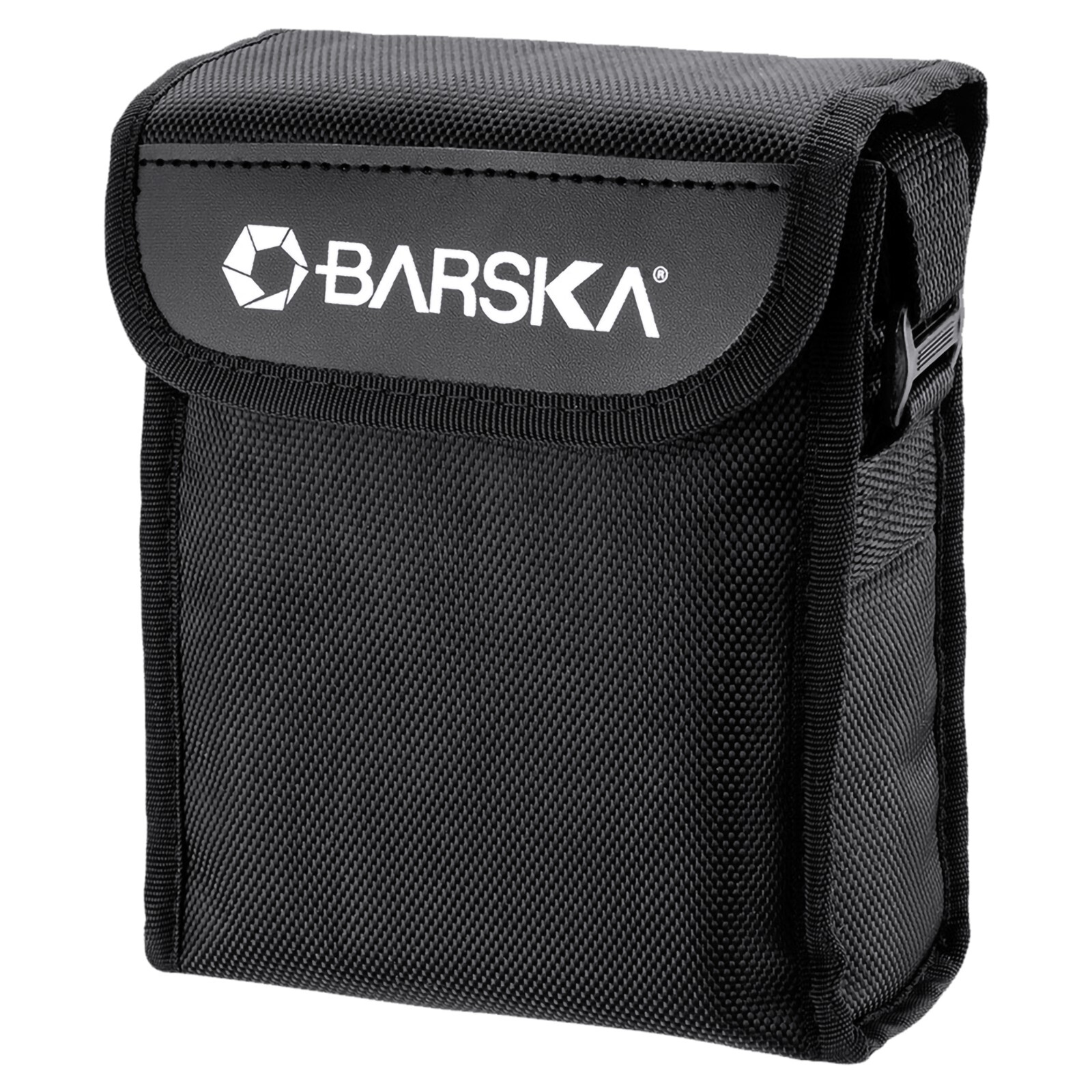 Barska 10x42mm Crush Binoculars (Breeze) AB12978