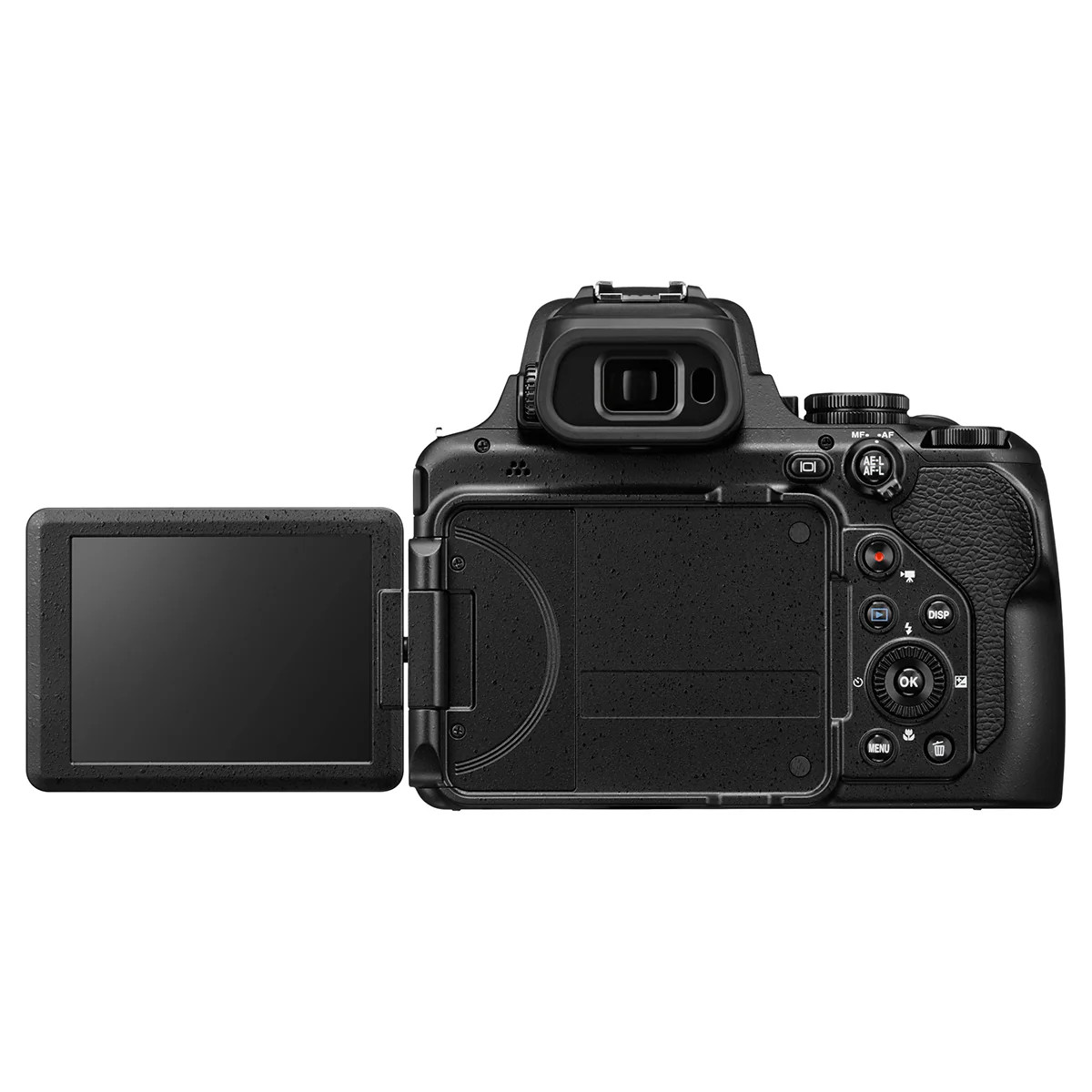 Nikon COOLPIX P1100 Digital Camera