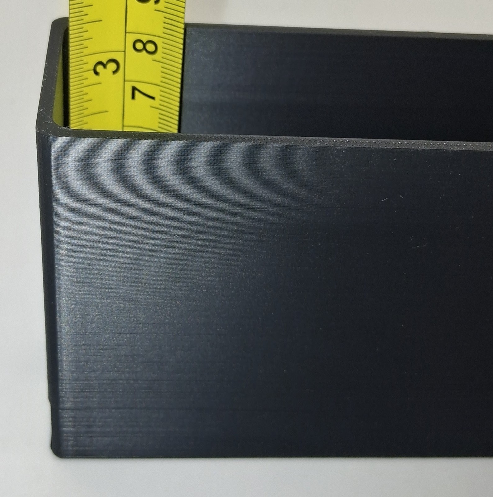 DJI AVATA 2 Battery Hub Belt Carrier/Holder. (Batteries and HUB not Included.)