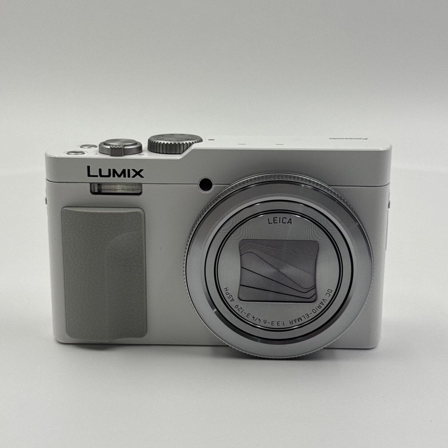 Panasonic LUMIX TZ99/ZS99 Digital Camera 20.3MP 30x Optical Zoom Tiltable Screen
