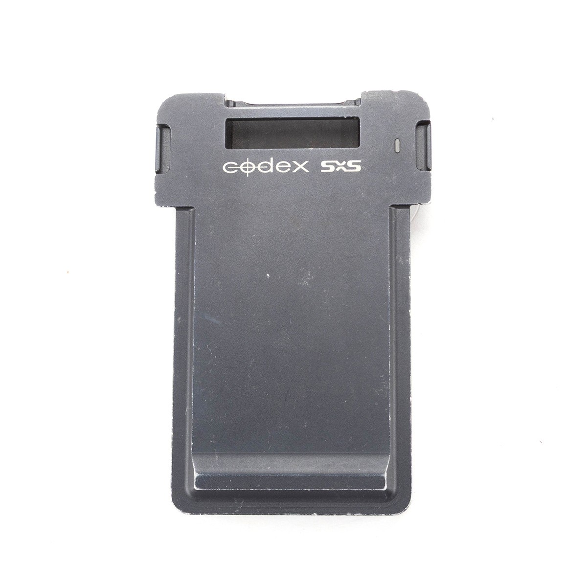 Codex SxS Adaptor CDX-3790 for ARRI – SKU#2034659