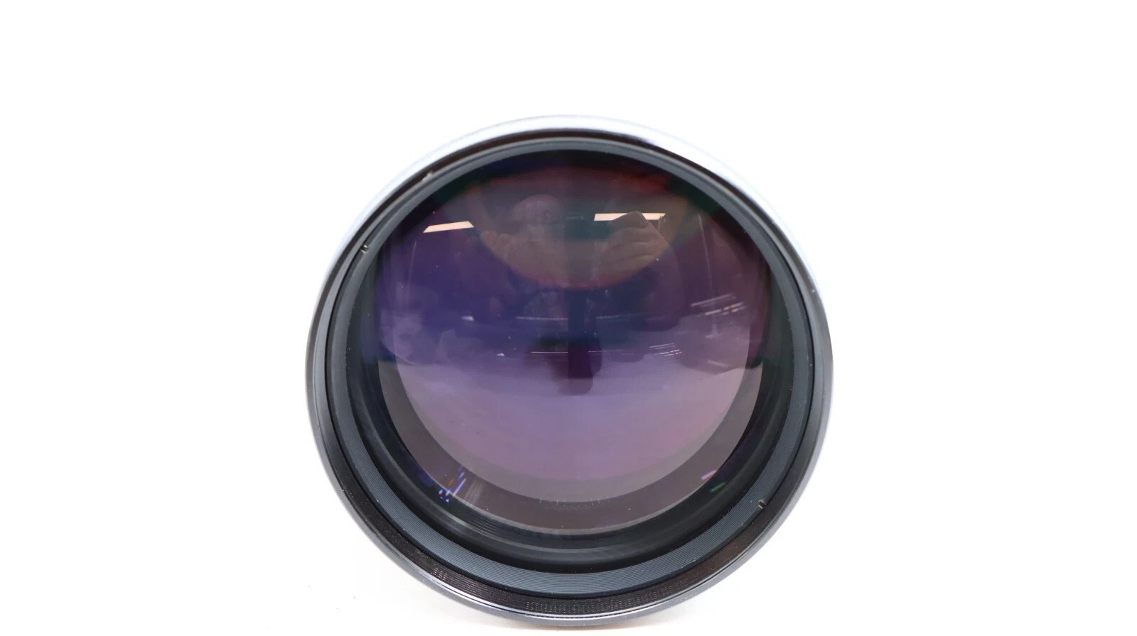 Tamron 60EM SP AF 300mm f 2.8 LD IF for Sony A mount