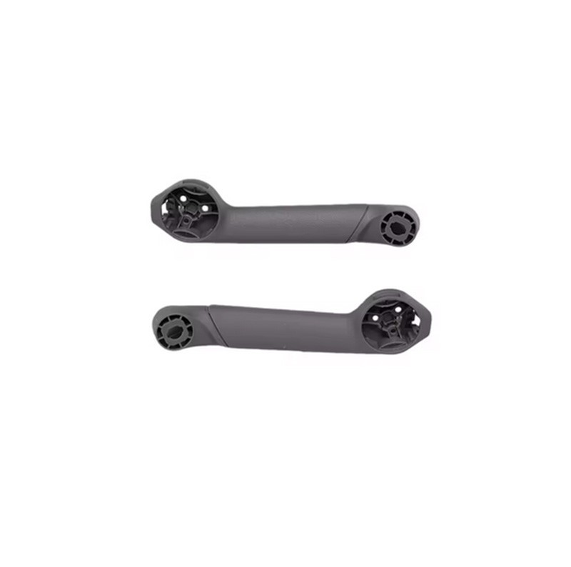 Original Fronr Rear Left Right Arm Full Shell Repair Part For DJI Mini 5 Pro