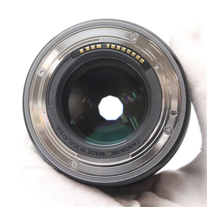 Canon RF 45mm F1.2 STM (for Canon RF mount) #141