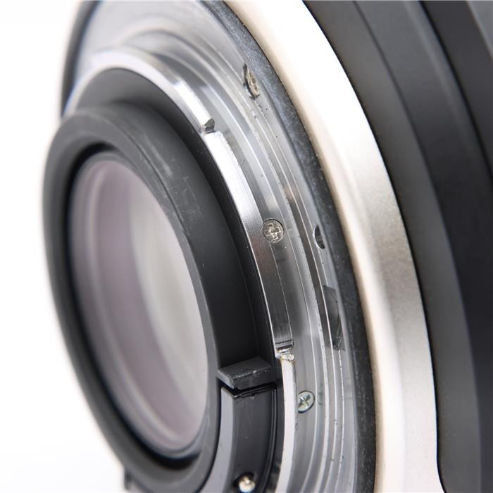 TAMRON SP 15-30mm F/2.8 Di VC USD G2 / A041N (for Nikon F mount) #128