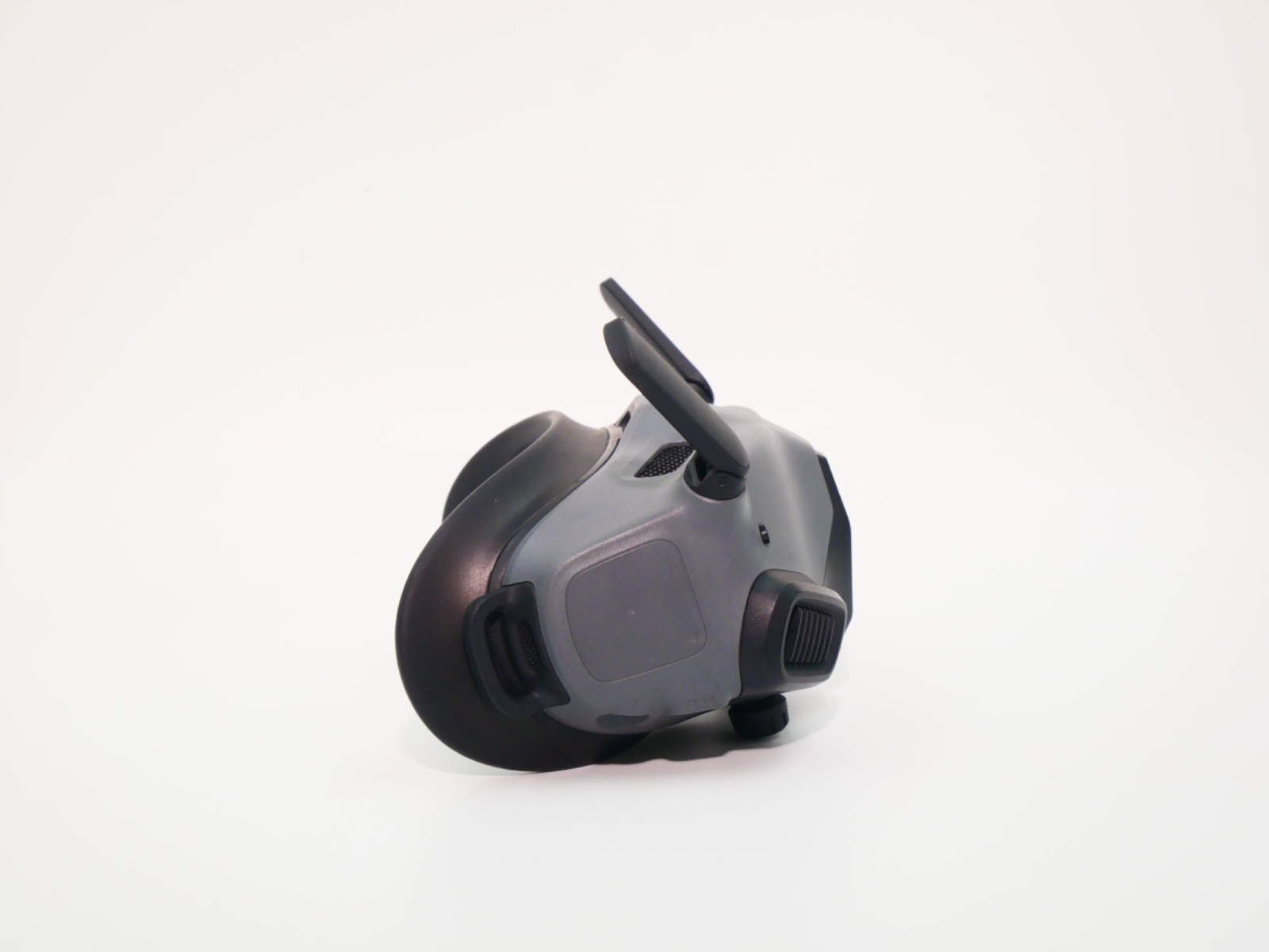 DJI Goggles 2 Used 1920×1080 Micro OLED 10bit 30ms Latency for Avata Mavic