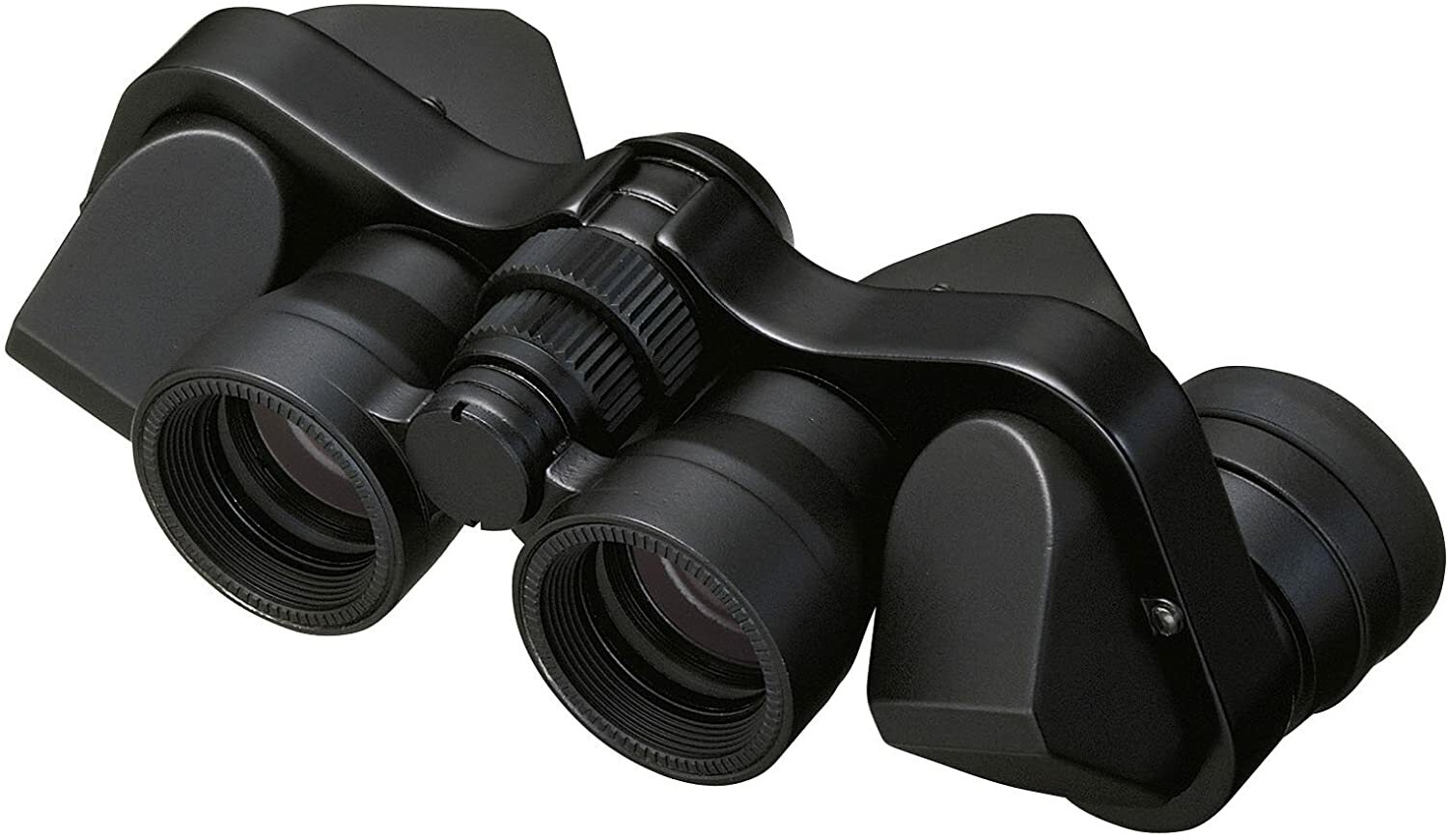 NIKON Compact Binoculars Micron 7×15 CF M7X15CF Porro Prism new free shipping