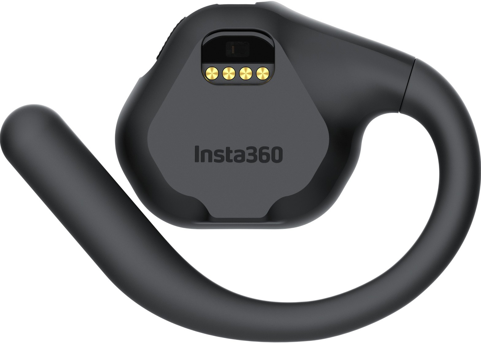 Genuine Insta360 Luna Ultra POV Head Tracker