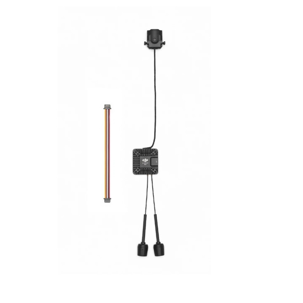 Original DJI O4 Air Unit Pro Brand New Unopened/In Stock
