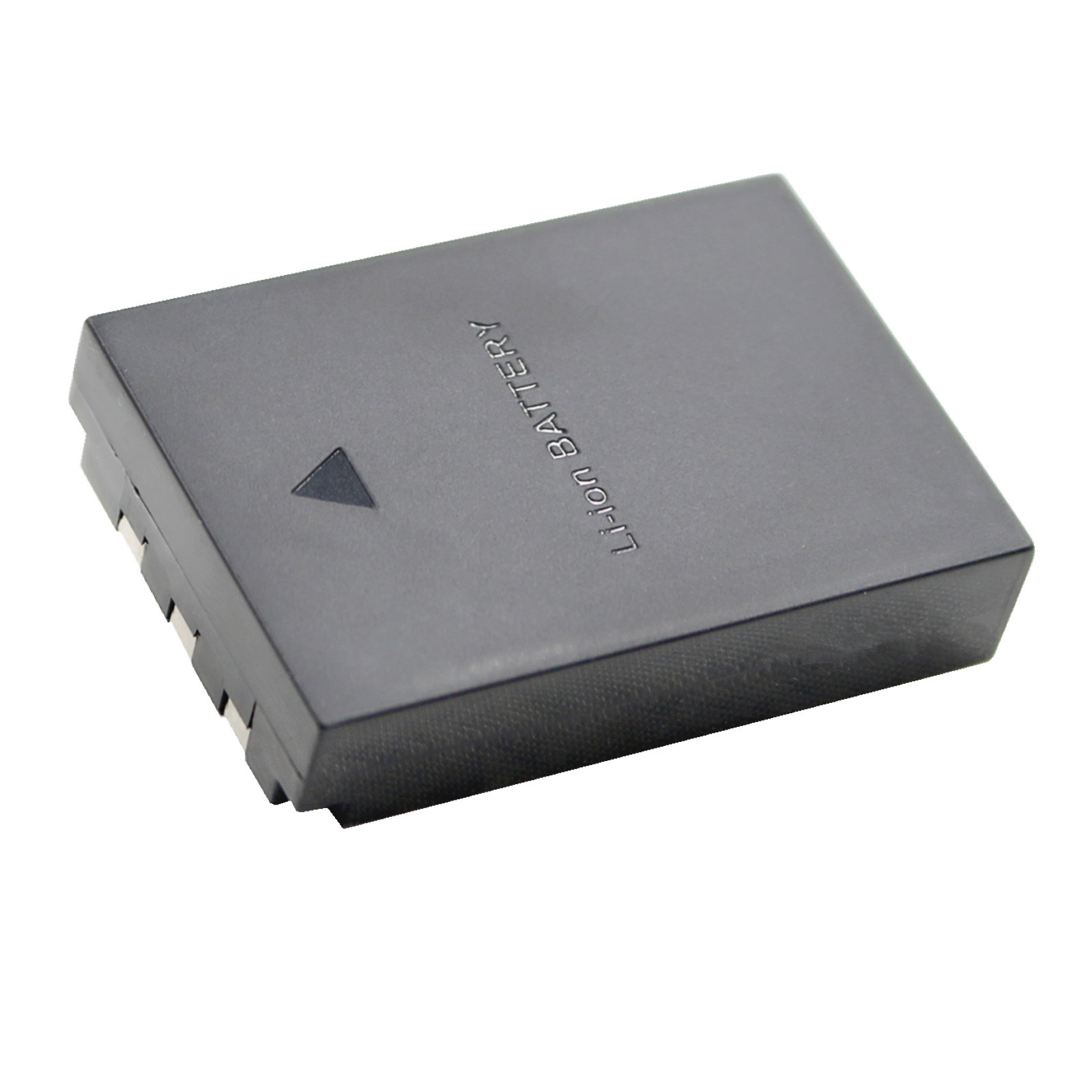 Kastar Battery Slim Charger for Olympus Li-10B Li-12B Li-10C & MJU 25 MJU 30