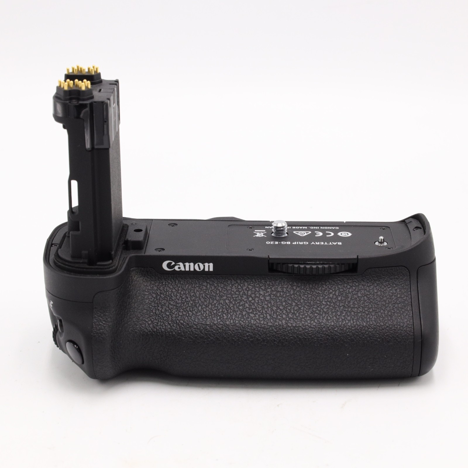Canon BG-E20 Battery Grip for EOS 5D Mark IV *USED*