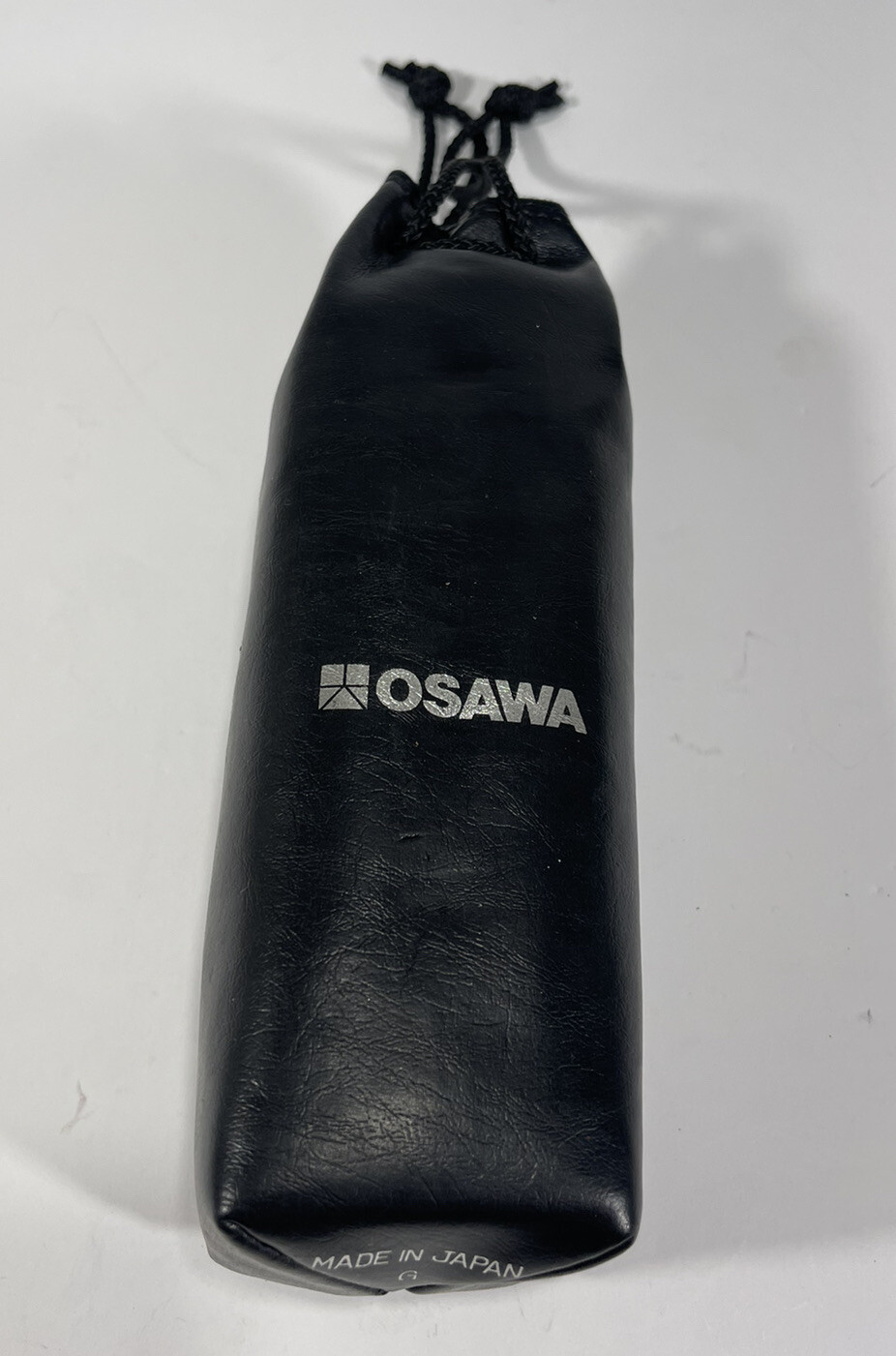 Osawa Lens MC 1:4.5 85-210mm MC NO.216150 Black Auto Zoom