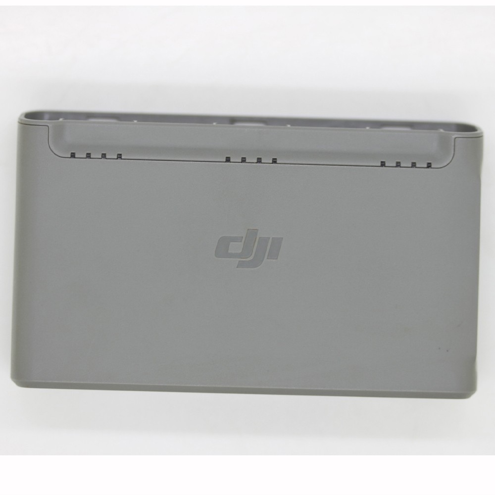 OEM Battery Charger Two-Way Charging Hub CHX161 For DJI Mini 2/Mini SE/4K Drone