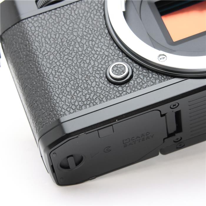 Nikon Z fc Black + Z 28mm F/2.8 Lens Kit #326 -Near Mint-