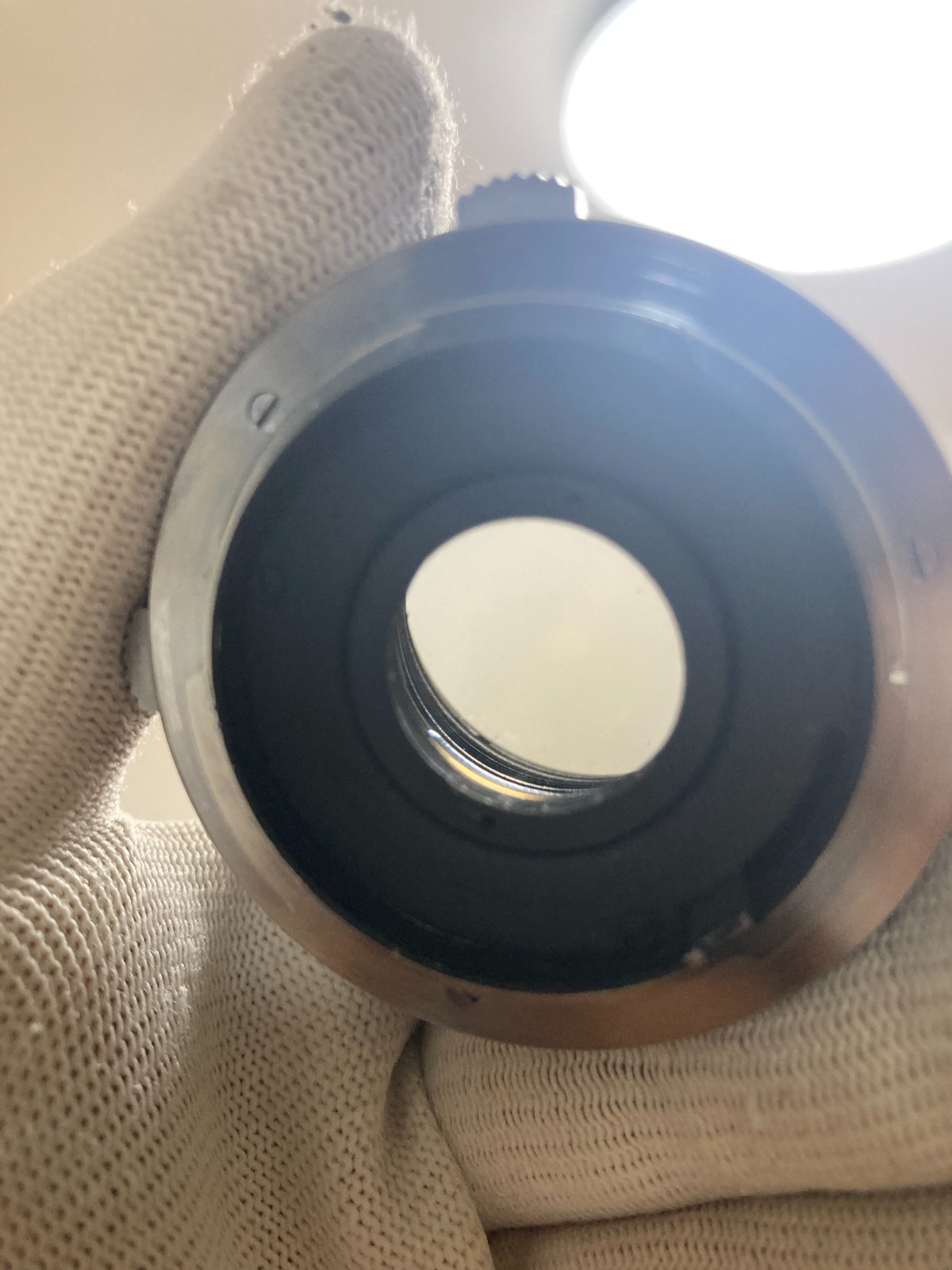 【No US Duty Mint CLA’d】Olympus Pen F Film Camera w/ 38mm f/1.8-#5739