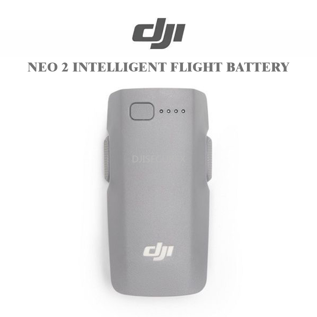 DJI Neo 2 Intelligent Flight Battery for DJI Neo 2