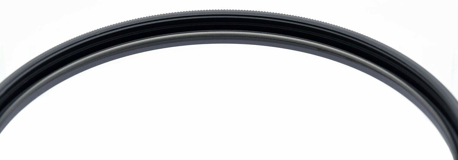 Hoya 77mm Uv Dmc Lpf Pro-1 Digital Uv (o) Filter Protective Lens Multi-coated