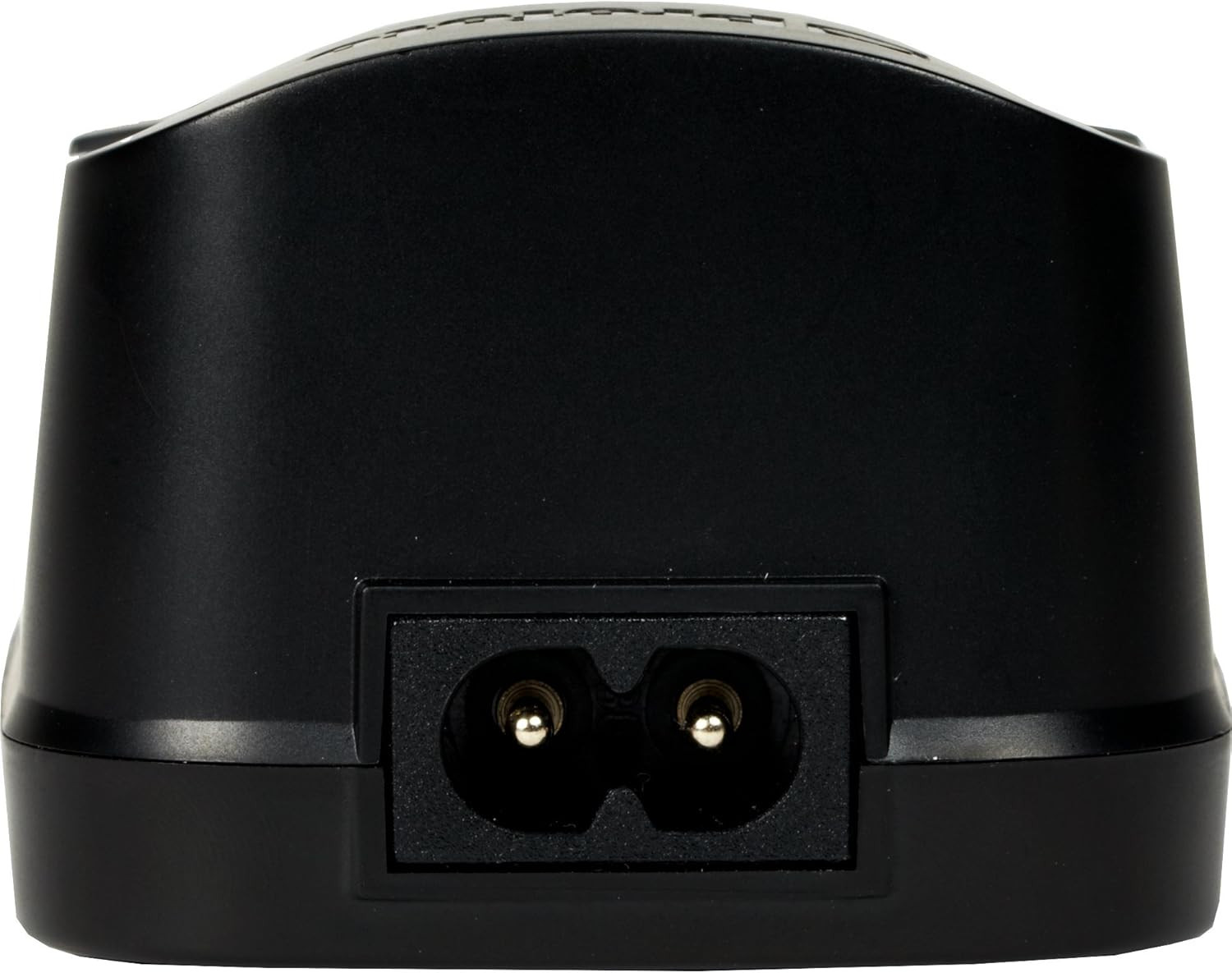 Battery Charger for A1