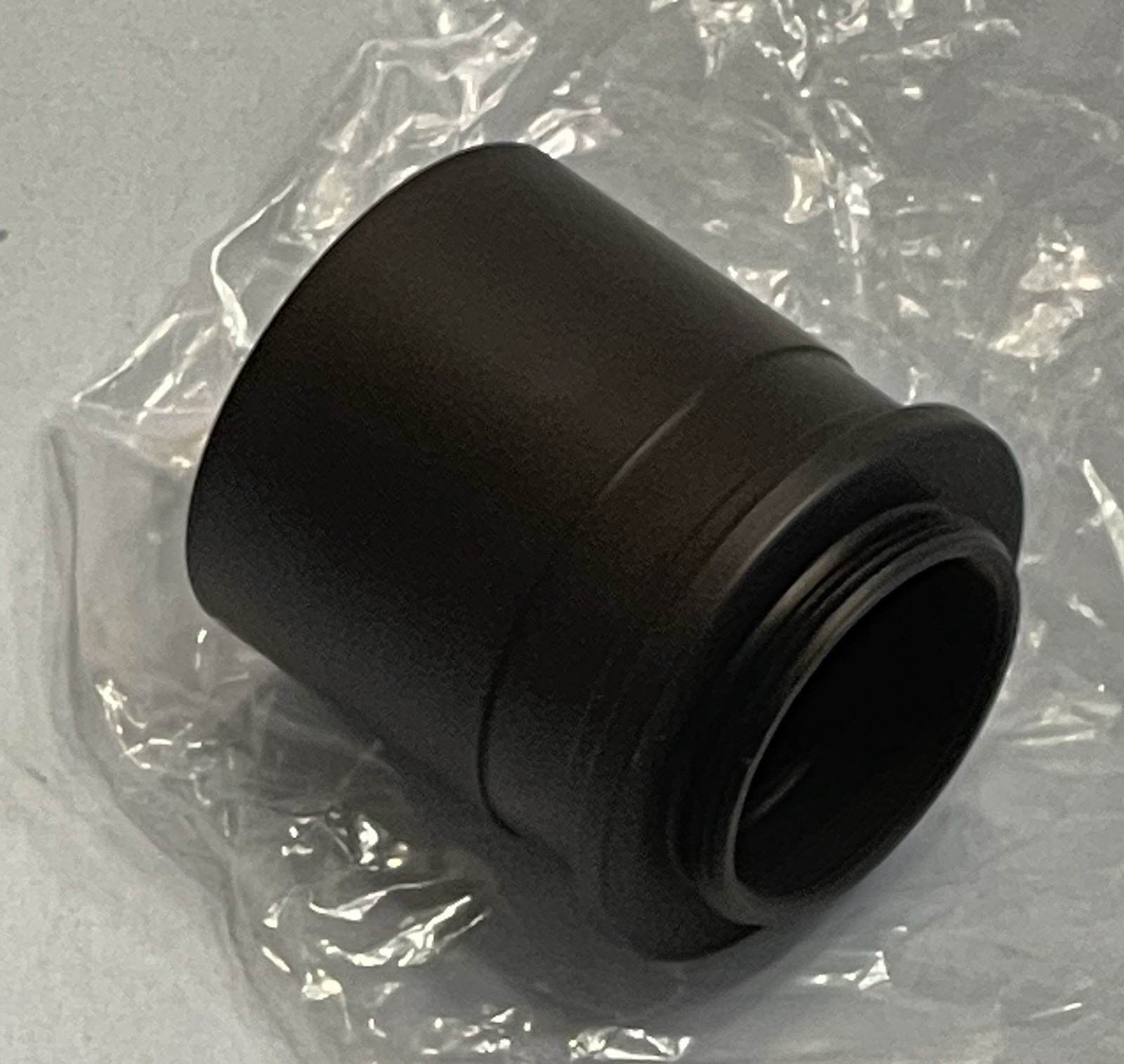 Celestron SKYRIS 236C USB 3.0 Astronomical Camera – New Open Box / Sealed