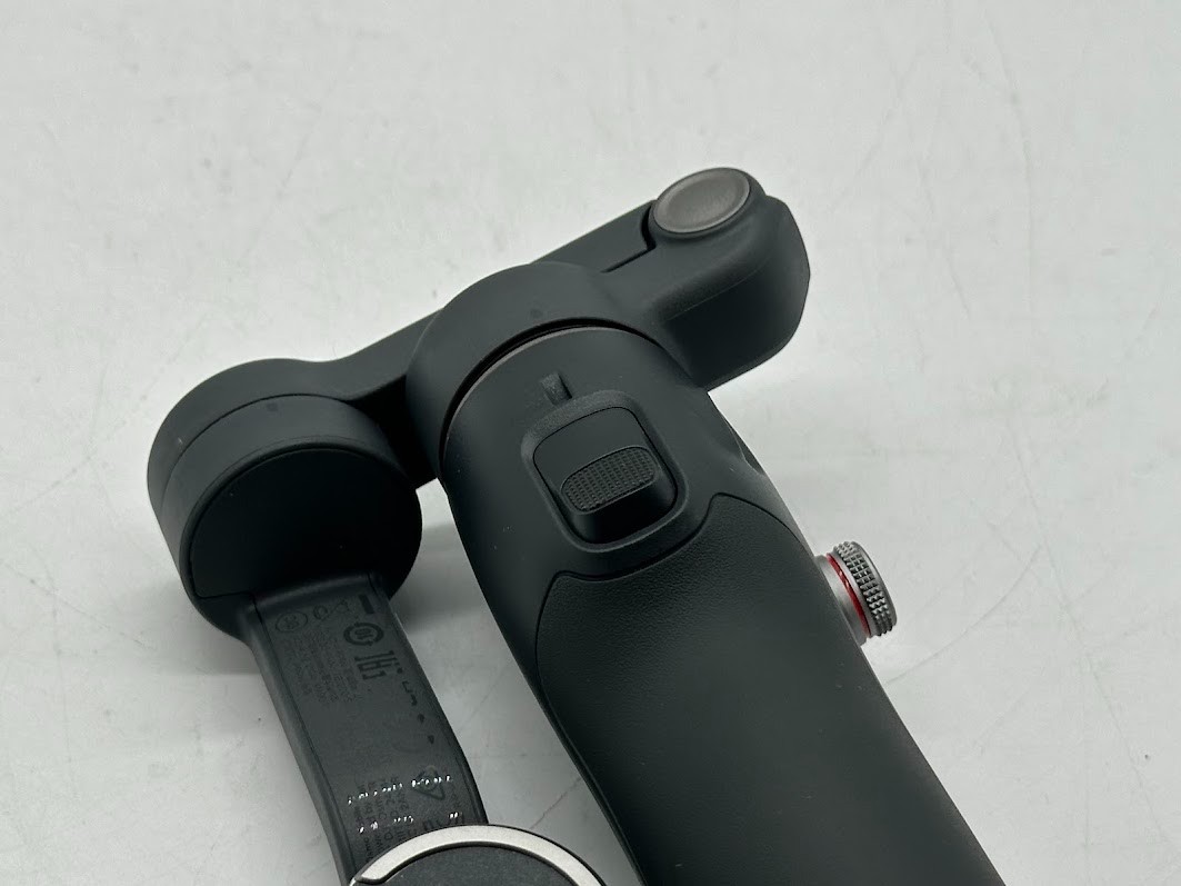 DJI Osmo Mobile 7P Gimbal Stabilizer