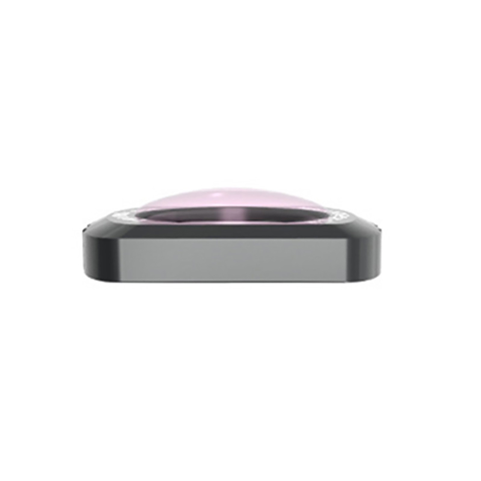 1Pc 10X Macro Lens Filter For DJI Osmo Pocket 3 Camera Repair Accessory jj
