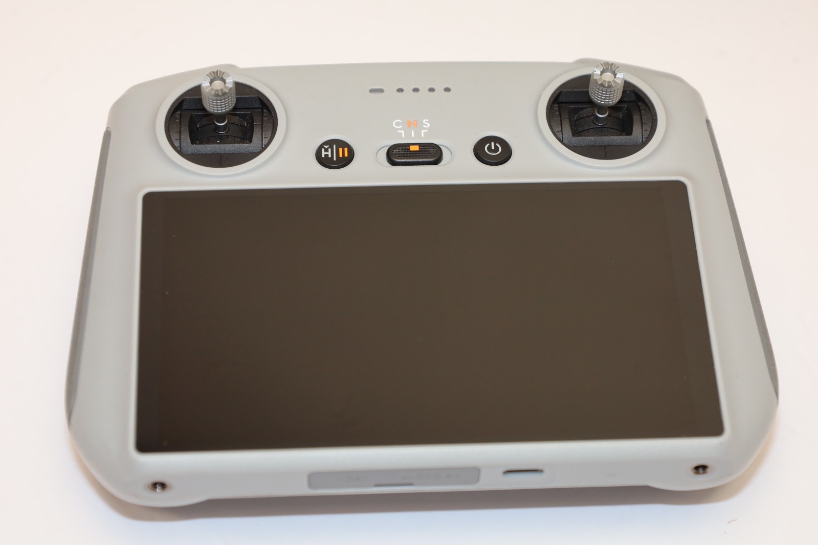 DJI Mini 3 Pro 4K Quadcopter Camera Drone