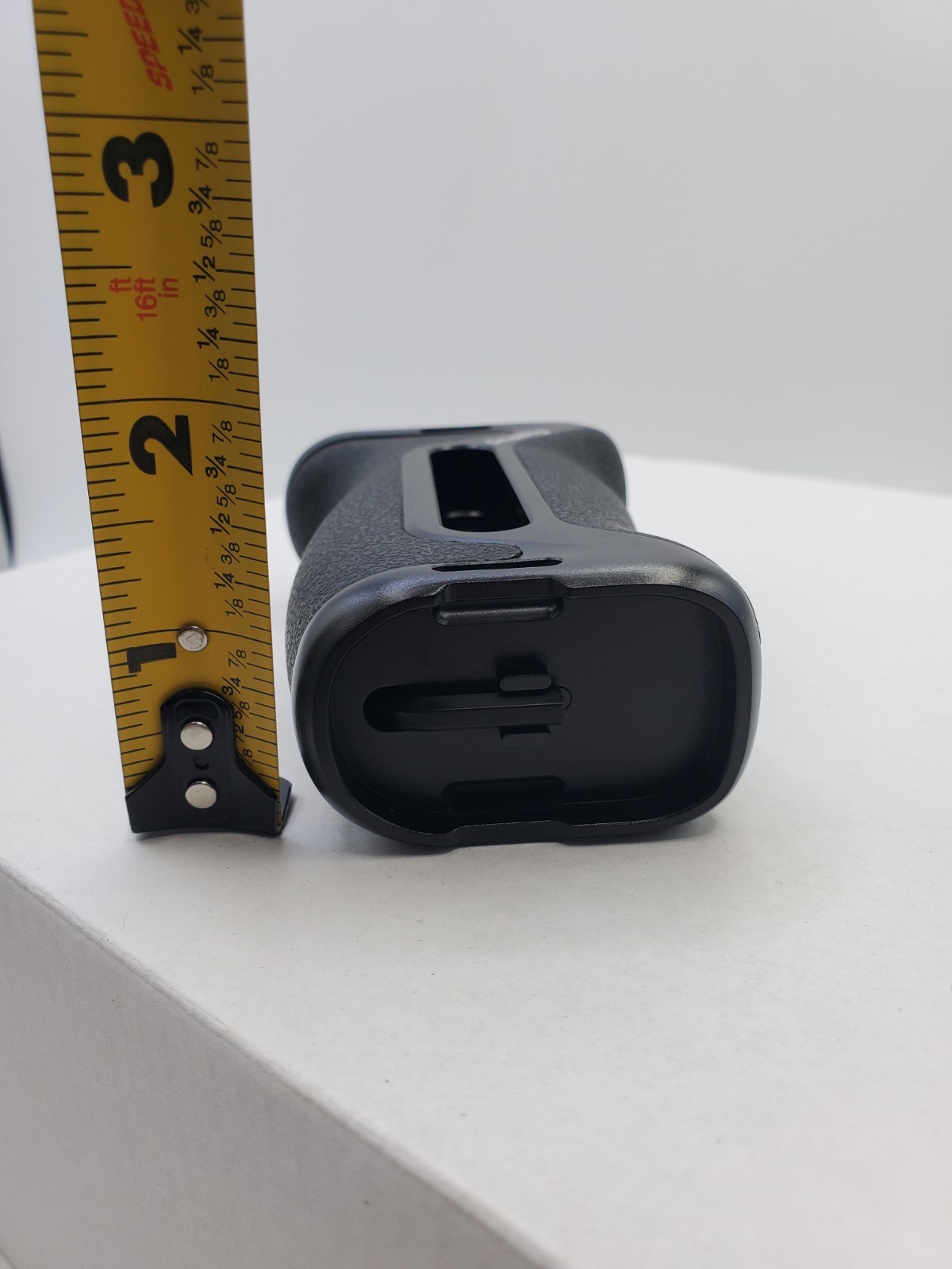 SmallRig Snap-on NATO Quick Lock Side Handle #4017