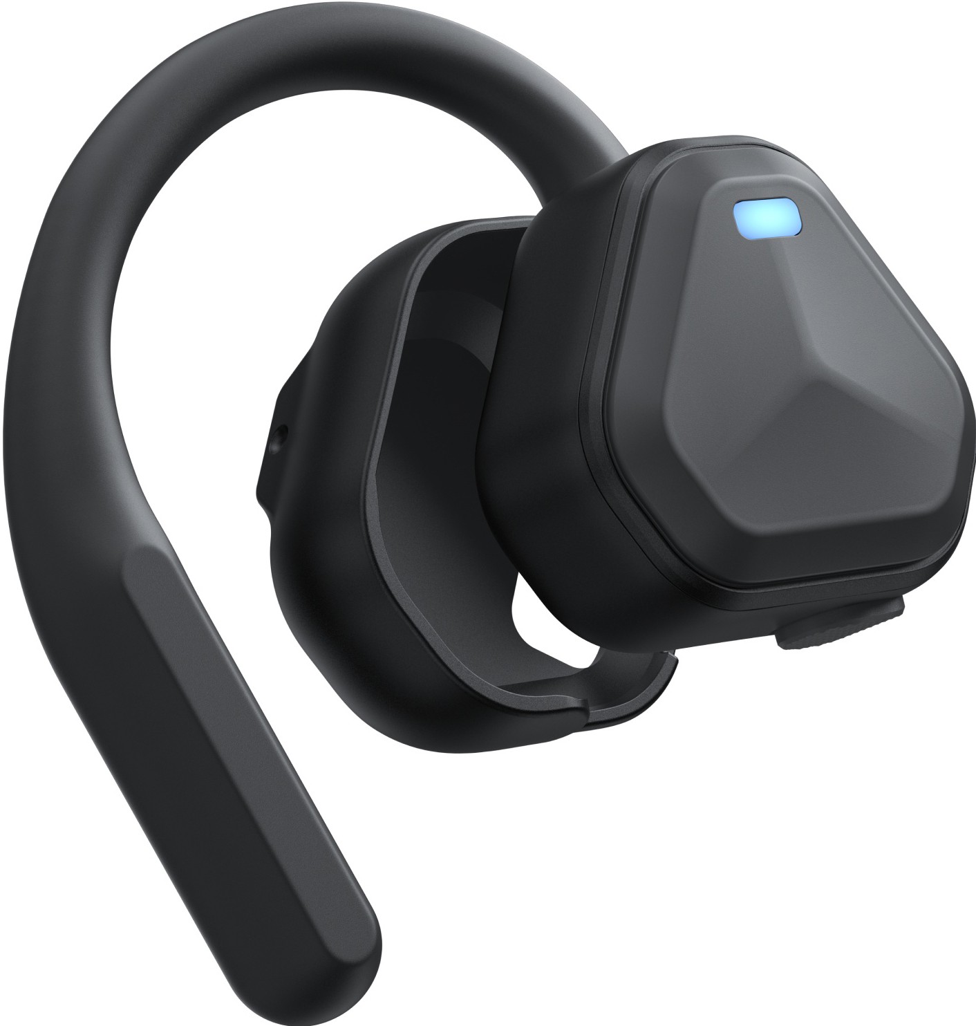Genuine Insta360 Luna Ultra POV Head Tracker