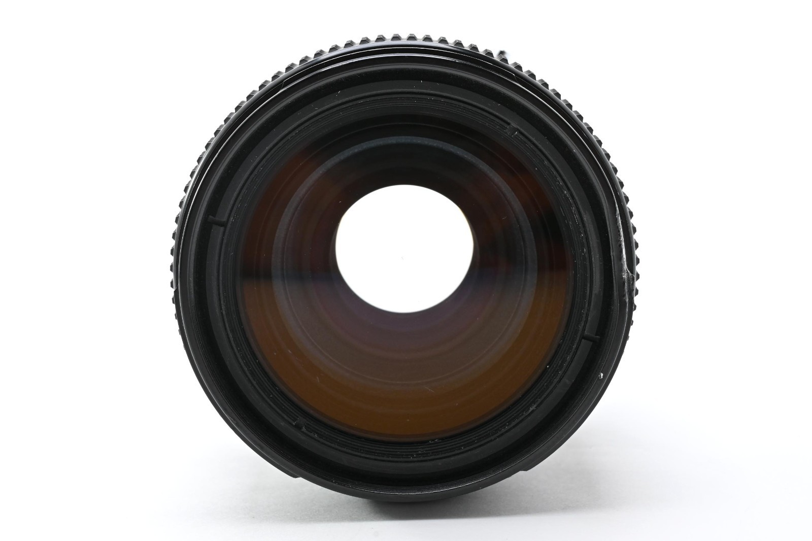 [NEAR MINT-]Nikon AF Nikkor 35-70mm f2.8 D Zoom Wide Angle Lens From Japan