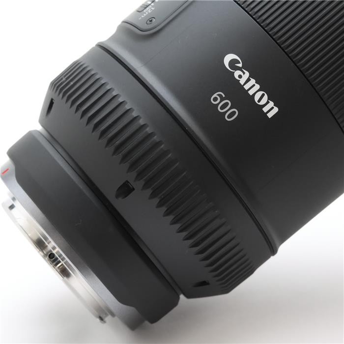 Canon RF 600mm F/11 IS STM (Canon RF mount) #89