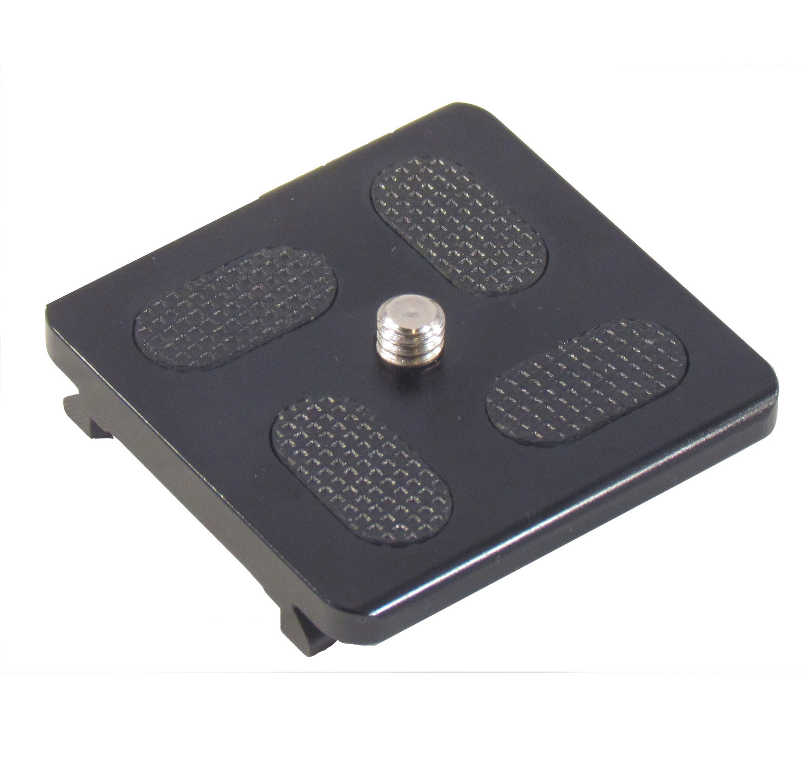 Metal Camera Quick Release Plate for Tripod Monopod Ball Head KS-0,KS-1,KS0,KS1