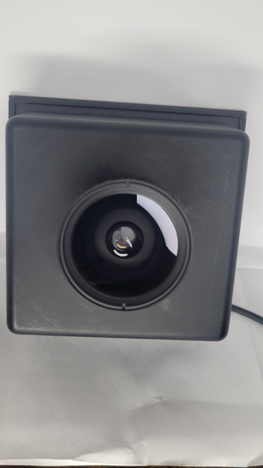 Schneider SUPER ANGULON 65mm f8 for Large Format [ Near Mint++ ]