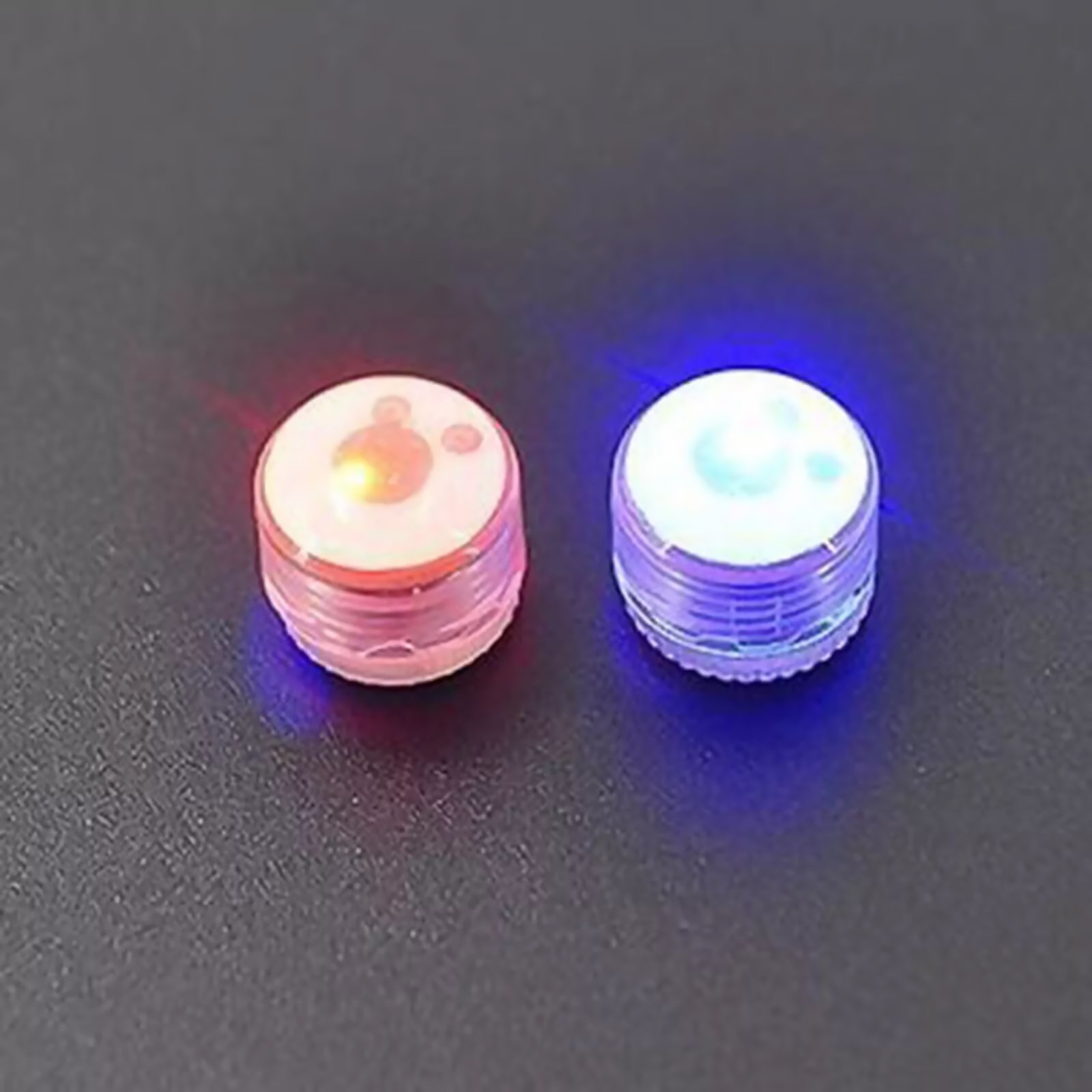 For DJI Mavic MINI 3 Pro Drone Night Flying Light LED Signal Lamp Accessories r