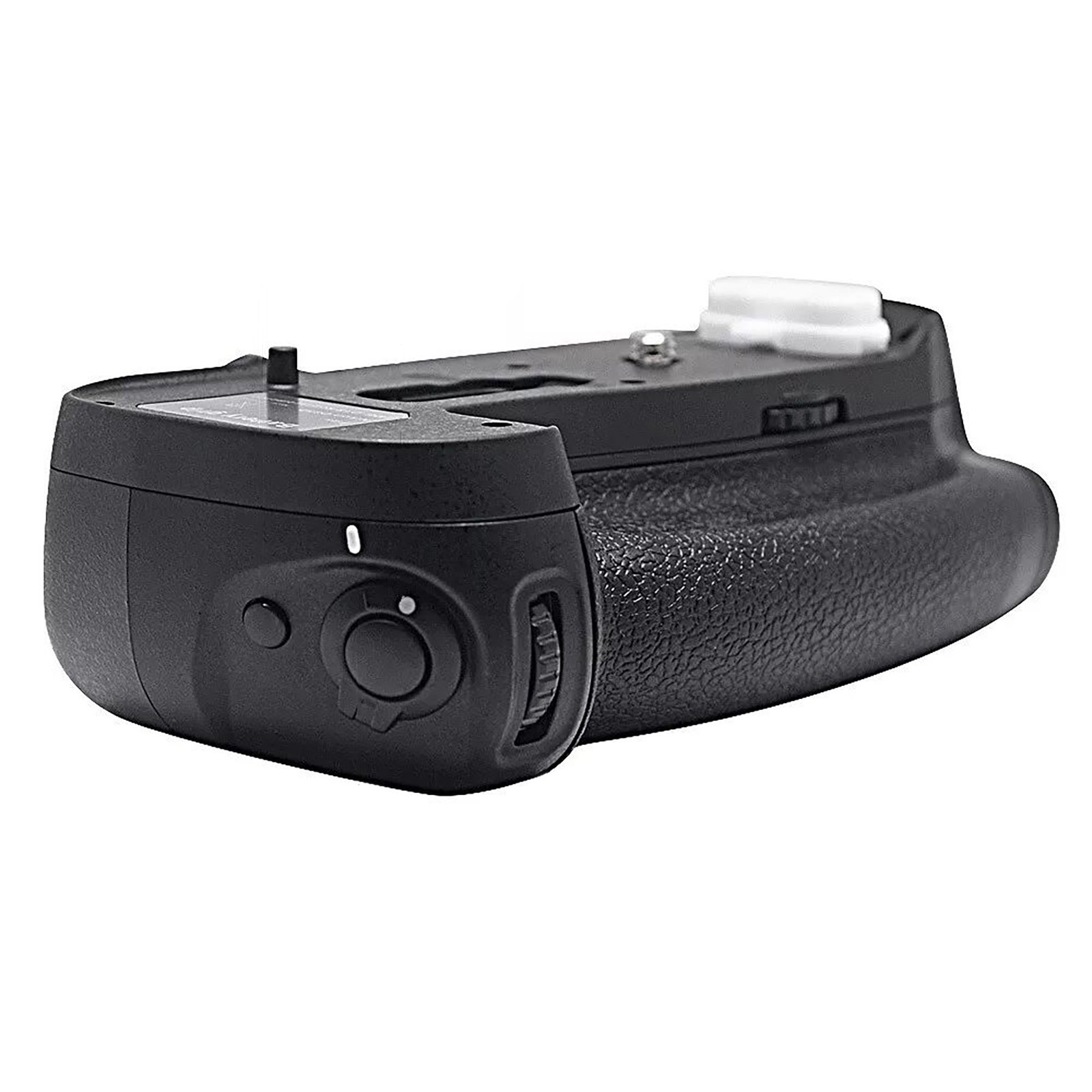 New MB-D18 Vertical Multi-Power Battery Grip Replacement For Nikon D850 Camera