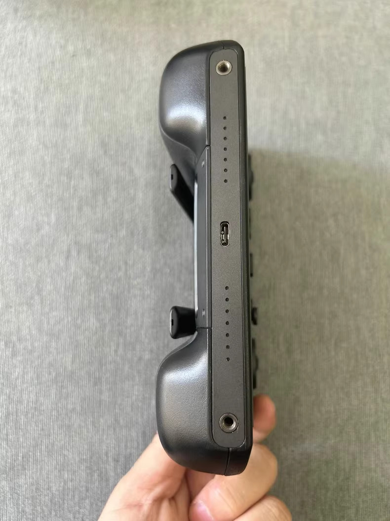 DJI Smart Control-RM500 for Mavic 2 Pro/Zoom/Air 2/2S Mini 2/Phantom 4 Pro V2.0