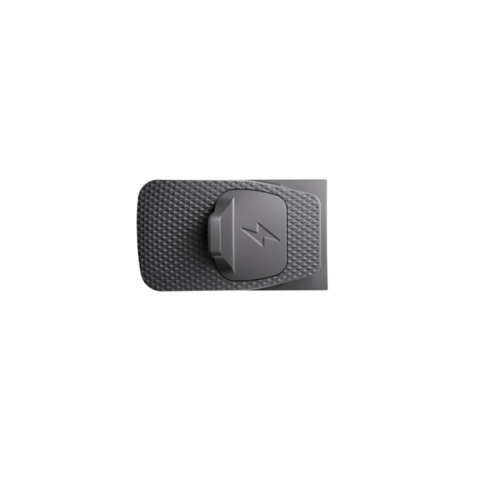 New USB Protective Cover Waterproof Action Camera Spare For Insta360 X5 Camera