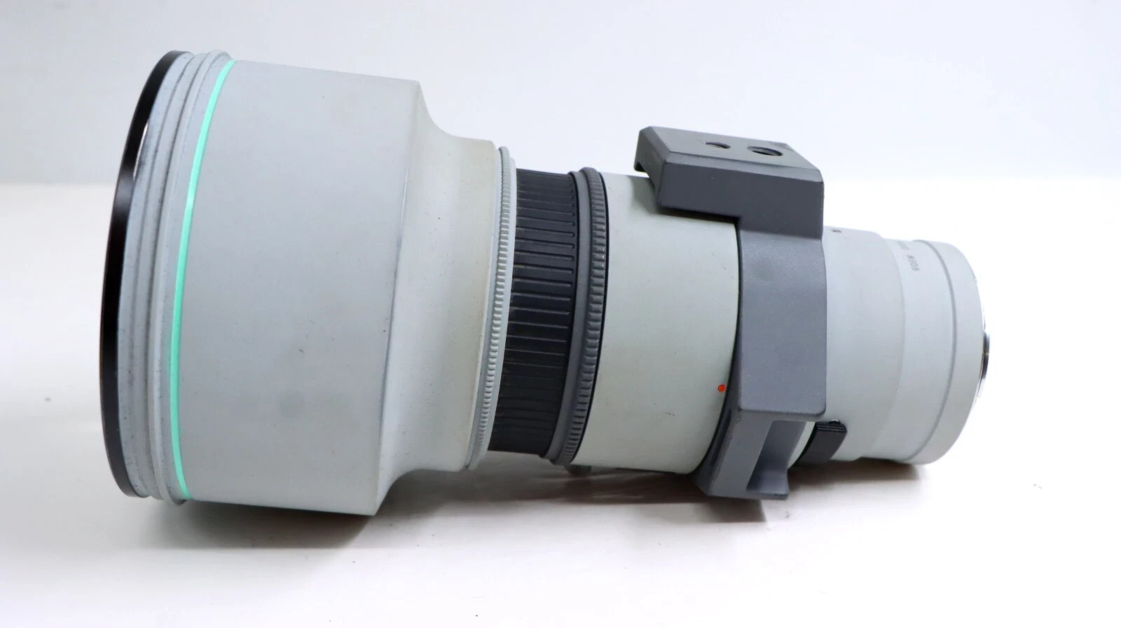 Tamron 60EM SP AF 300mm f 2.8 LD IF for Sony A mount