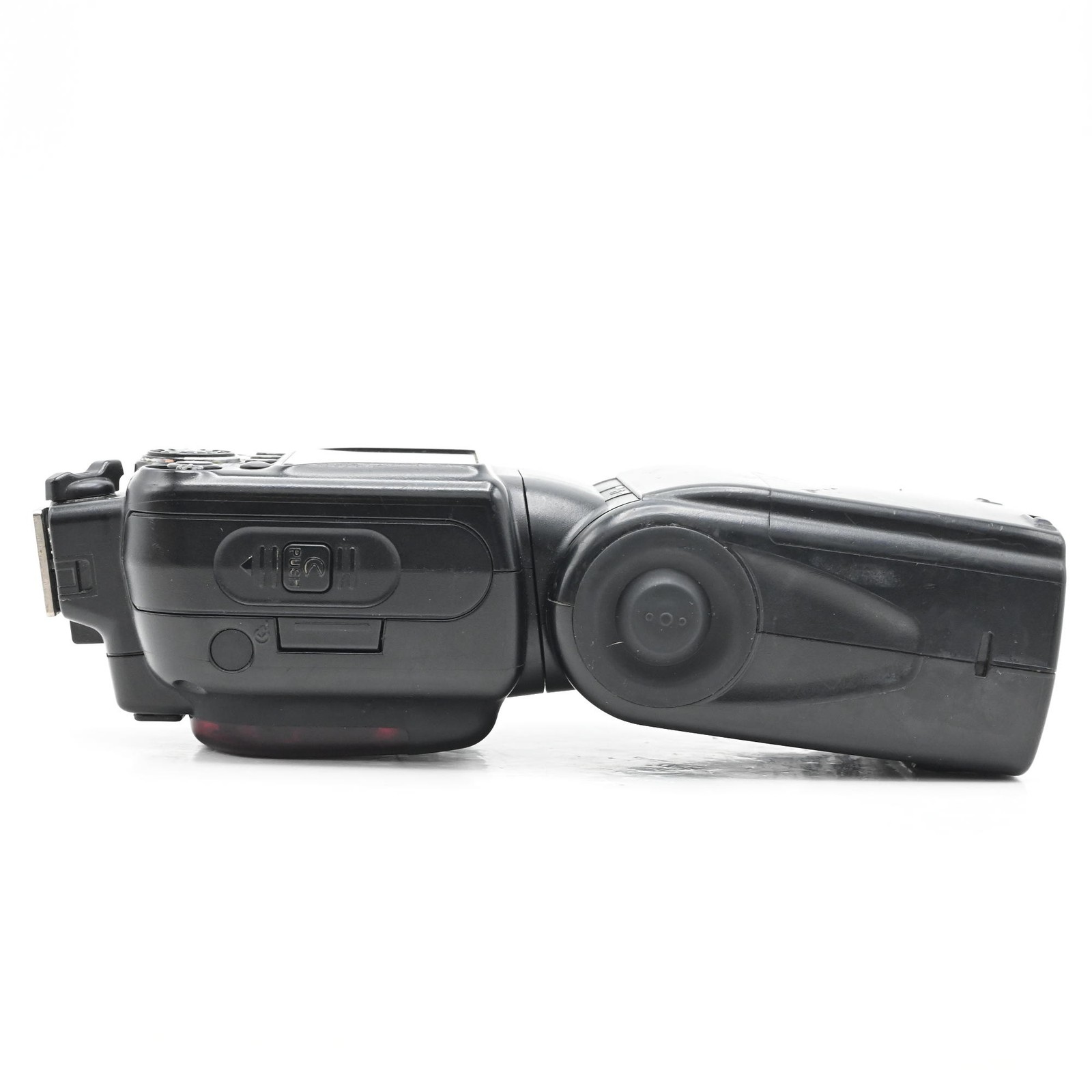 Nikon SB-910 Speedlight Shoe Mount Flash SB910 #397